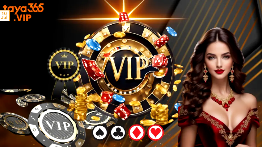 Best Online Casino